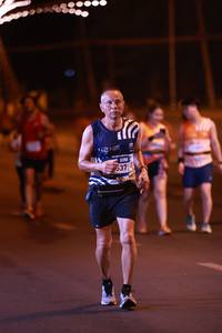 BIB: 
                            <button type="button" onclick="openModal(24010236)" class="btn btn-primary btn-sm float-right btn-popup" data-toggle="modal" data-target=".modal-high-quality">
                        <i class="fas fa-shopping-cart"></i> Add to Cart
                    </button>
                                            <button type="button" onclick="isThisMe(24010236, true)" class="btn btn-success btn-sm float-right btn-popup btn-isme hidden" data-toggle="tooltip" data-placement="bottom" title="นี่คือรูปของคุณใช่ไหม คลิกที่นี่เพื่อเอาเข้าอัลบั้ม">
                        <i class="fas fa-plus"></i> Add to album
                    </button>
                    <button type="button" onclick="isThisMe(24010236, false)" class="btn btn-warning btn-sm float-right btn-popup btn-isnotme hidden">
                        <i class="fas fa-ban"></i> Remove from album
                    </button>